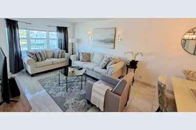1445 SE 15th Court #202, Deerfield Beach, FL 33441 - Photo 11