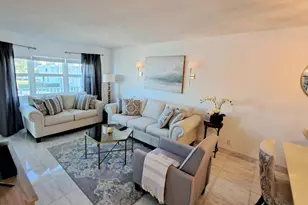 1445 SE 15th Ct, Deerfield Beach, FL 33441 - Photo 11