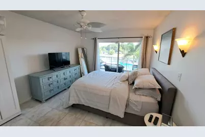 1445 SE 15th Court #202, Deerfield Beach, FL 33441 - Photo 21