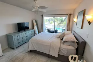 1445 SE 15th Ct, Deerfield Beach, FL 33441 - Photo 21