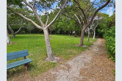 1445 SE 15th Court #202, Deerfield Beach, FL 33441 - Photo 35