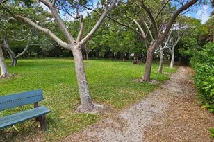 1445 SE 15th Ct, Deerfield Beach, FL 33441 - Photo 35