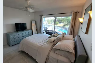 1445 SE 15th Court #202, Deerfield Beach, FL 33441 - Photo 17