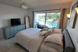 1445 SE 15th Ct, Deerfield Beach, FL 33441 - Photo 17
