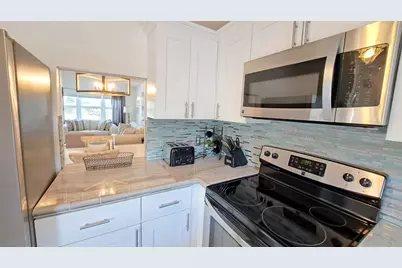 1445 SE 15th Court #202, Deerfield Beach, FL 33441 - Photo 5
