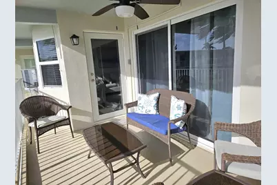 1445 SE 15th Court #202, Deerfield Beach, FL 33441 - Photo 25
