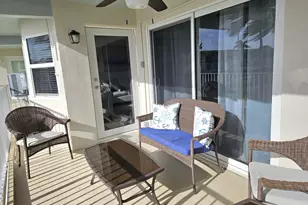 1445 SE 15th Ct, Deerfield Beach, FL 33441 - Photo 25