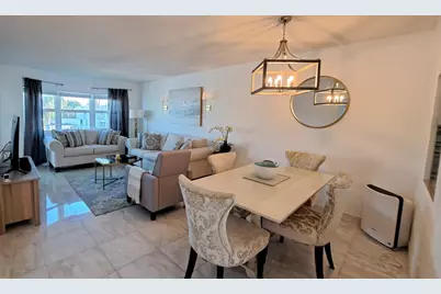 1445 SE 15th Court #202, Deerfield Beach, FL 33441 - Photo 9