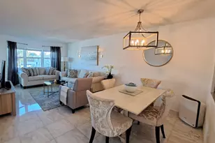 1445 SE 15th Ct, Deerfield Beach, FL 33441 - Photo 9