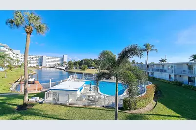 1445 SE 15th Court #202, Deerfield Beach, FL 33441 - Photo 31