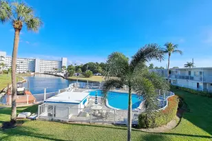 1445 SE 15th Ct, Deerfield Beach, FL 33441 - Photo 31
