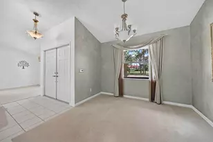 4842 SW Bimini Cir N, Palm City, FL 34990 - Photo 9