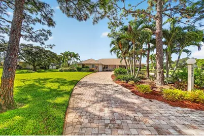 4842 SW Bimini Circle N, Palm City, FL 34990 - Photo 1