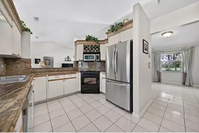 4842 SW Bimini Circle N, Palm City, FL 34990 - Photo 11