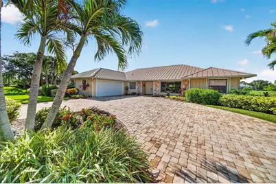 4842 SW Bimini Circle N, Palm City, FL 34990 - Photo 7