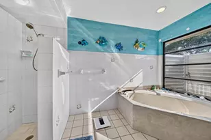 4842 SW Bimini Cir N, Palm City, FL 34990 - Photo 17