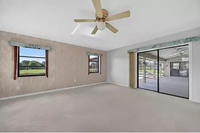 4842 SW Bimini Circle N, Palm City, FL 34990 - Photo 13