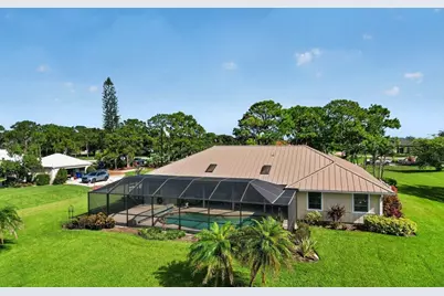 4842 SW Bimini Circle N, Palm City, FL 34990 - Photo 3
