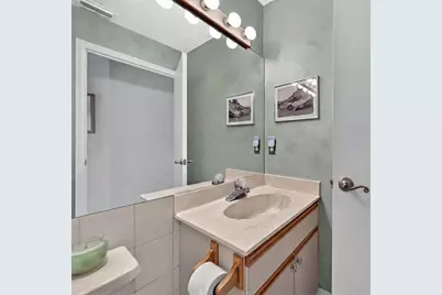 4842 SW Bimini Circle N, Palm City, FL 34990 - Photo 23