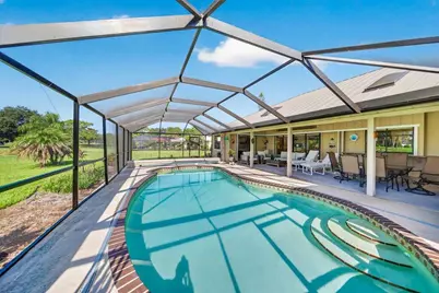 4842 SW Bimini Circle N, Palm City, FL 34990 - Photo 5