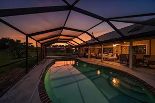 4842 SW Bimini Cir N, Palm City, FL 34990 - Photo 25
