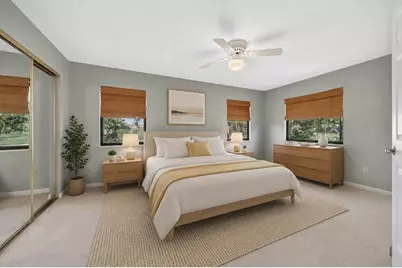 4842 SW Bimini Circle N, Palm City, FL 34990 - Photo 19