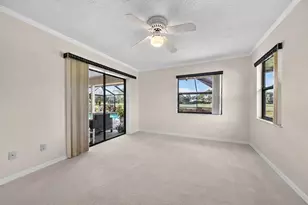 4842 SW Bimini Cir N, Palm City, FL 34990 - Photo 19