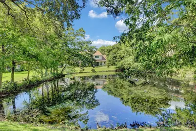 6372 Boca Circle, Boca Raton, FL 33433 - Photo 33
