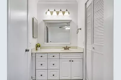 6372 Boca Circle, Boca Raton, FL 33433 - Photo 21