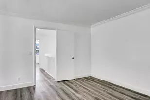 6372 Boca Cir, Boca Raton, FL 33433 - Photo 13