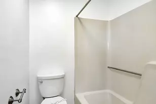 6372 Boca Cir, Boca Raton, FL 33433 - Photo 19
