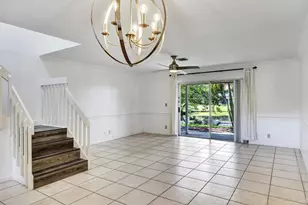 6372 Boca Cir, Boca Raton, FL 33433 - Photo 5