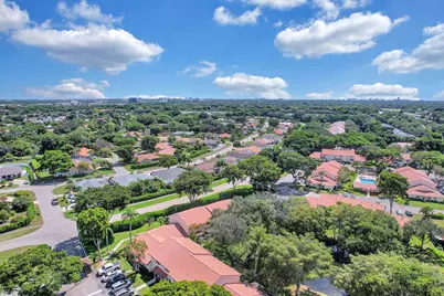 6372 Boca Circle, Boca Raton, FL 33433 - Photo 27