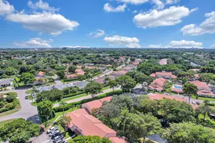 6372 Boca Cir, Boca Raton, FL 33433 - Photo 27