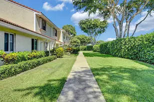 6372 Boca Cir, Boca Raton, FL 33433 - Photo 31