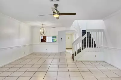 6372 Boca Circle, Boca Raton, FL 33433 - Photo 1