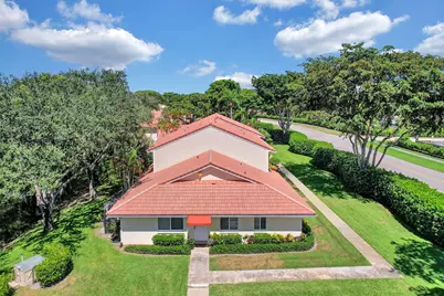 6372 Boca Circle, Boca Raton, FL 33433 - Photo 25