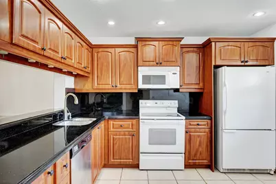 6372 Boca Circle, Boca Raton, FL 33433 - Photo 3