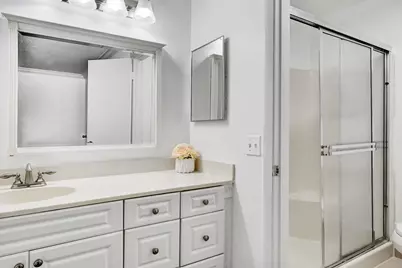6372 Boca Circle, Boca Raton, FL 33433 - Photo 15