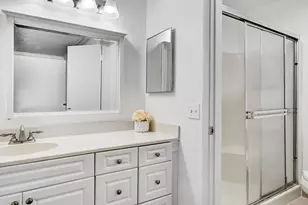 6372 Boca Cir, Boca Raton, FL 33433 - Photo 15