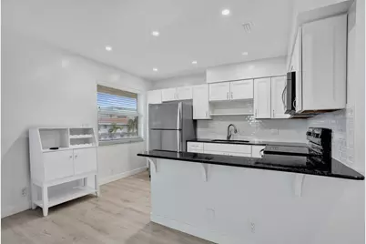 2862 NE 32nd Street #13, Fort Lauderdale, FL 33306 - Photo 3