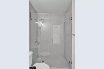 2862 NE 32nd Street #13, Fort Lauderdale, FL 33306 - Photo 13