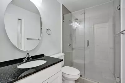 2862 NE 32nd Street #13, Fort Lauderdale, FL 33306 - Photo 11