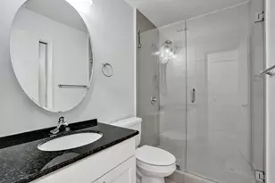 2862 NE 32nd St, Fort Lauderdale, FL 33306 - Photo 11