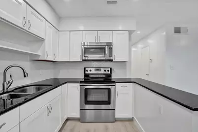 2862 NE 32nd Street #13, Fort Lauderdale, FL 33306 - Photo 5