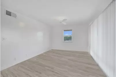 2862 NE 32nd Street #13, Fort Lauderdale, FL 33306 - Photo 7