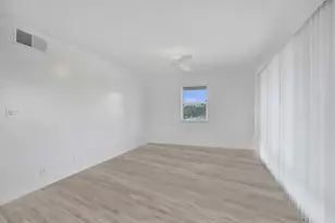 2862 NE 32nd St, Fort Lauderdale, FL 33306 - Photo 7