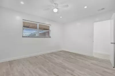 2862 NE 32nd Street #13, Fort Lauderdale, FL 33306 - Photo 17