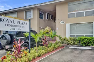 2862 NE 32nd St, Fort Lauderdale, FL 33306 - Photo 23