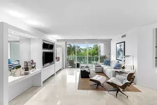 550 SE Mizner Blvd, Boca Raton, FL 33432 - Photo 3